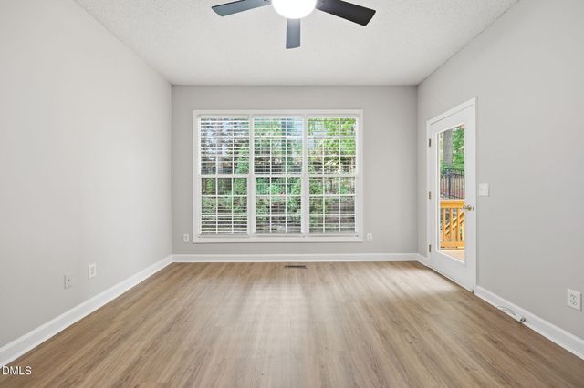 8305 Amber Leaf Court, Raleigh, NC 27612