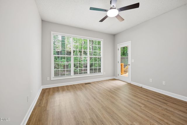 8305 Amber Leaf Court, Raleigh, NC 27612