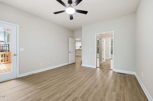 8305 Amber Leaf Court, Raleigh, NC 27612