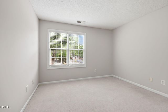 8305 Amber Leaf Court, Raleigh, NC 27612