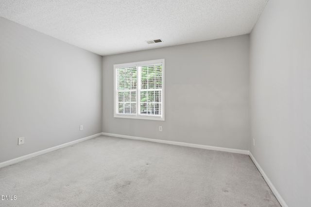8305 Amber Leaf Court, Raleigh, NC 27612