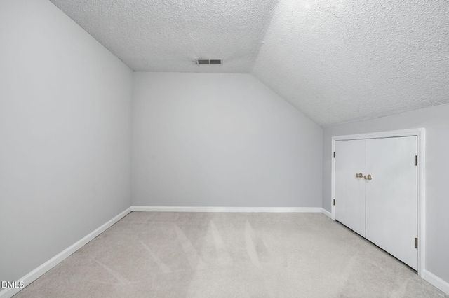8305 Amber Leaf Court, Raleigh, NC 27612