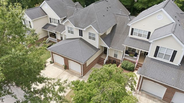 8305 Amber Leaf Court, Raleigh, NC 27612
