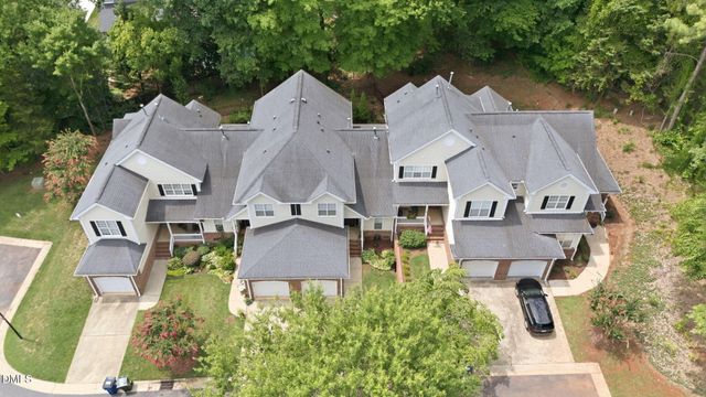 8305 Amber Leaf Court, Raleigh, NC 27612