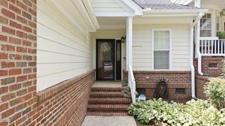 8305 Amber Leaf Court, Raleigh, NC 27612