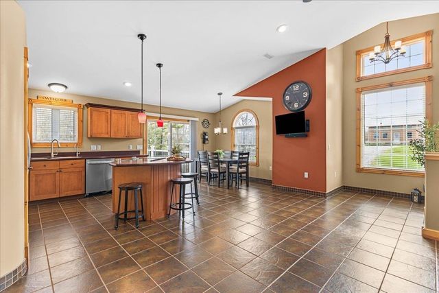 5701 West Berkshire Road, Berkshire, VT 05450
