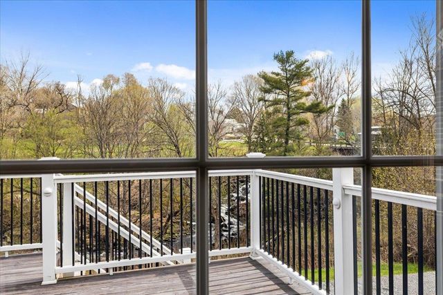 5701 West Berkshire Road, Berkshire, VT 05450