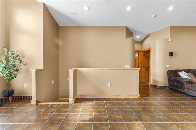 5701 West Berkshire Road, Berkshire, VT 05450