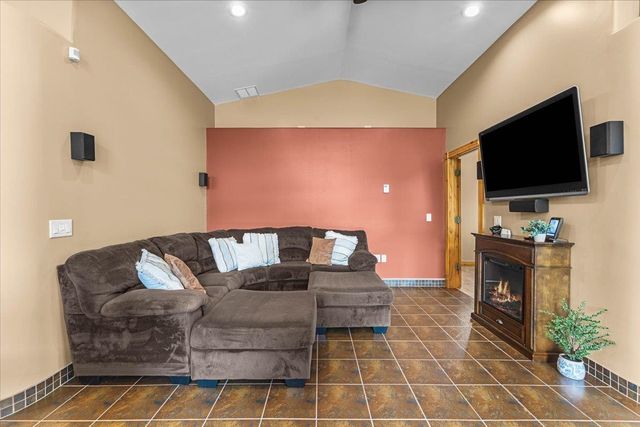 5701 West Berkshire Road, Berkshire, VT 05450