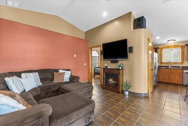 5701 West Berkshire Road, Berkshire, VT 05450