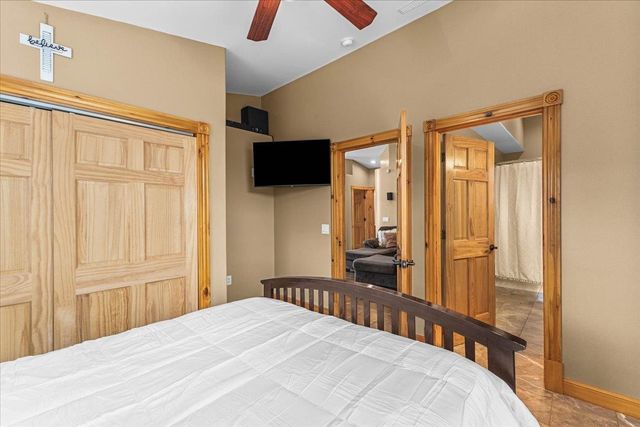 5701 West Berkshire Road, Berkshire, VT 05450