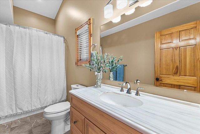 5701 West Berkshire Road, Berkshire, VT 05450