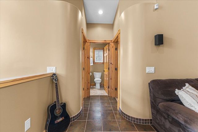 5701 West Berkshire Road, Berkshire, VT 05450