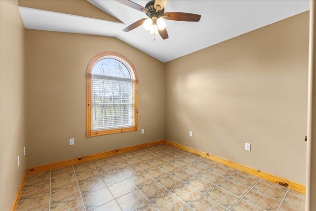 5701 West Berkshire Road, Berkshire, VT 05450