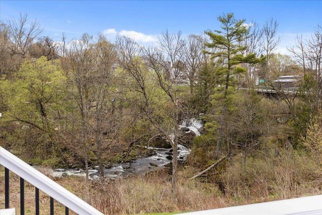 5701 West Berkshire Road, Berkshire, VT 05450