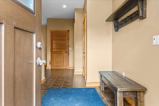 5701 West Berkshire Road, Berkshire, VT 05450