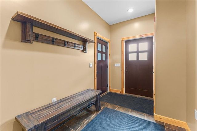 5701 West Berkshire Road, Berkshire, VT 05450
