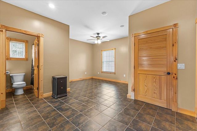 5701 West Berkshire Road, Berkshire, VT 05450