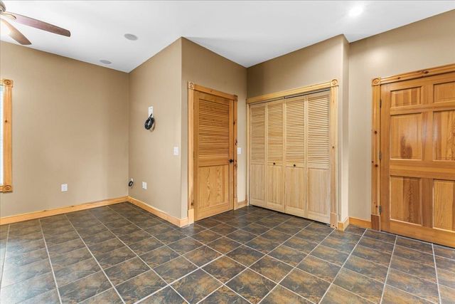 5701 West Berkshire Road, Berkshire, VT 05450