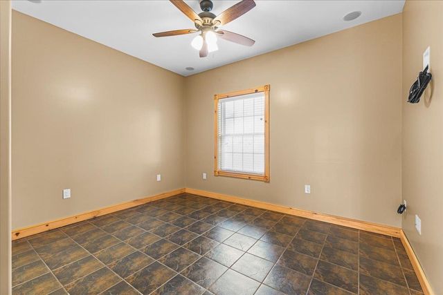 5701 West Berkshire Road, Berkshire, VT 05450