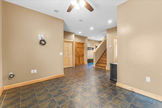 5701 West Berkshire Road, Berkshire, VT 05450