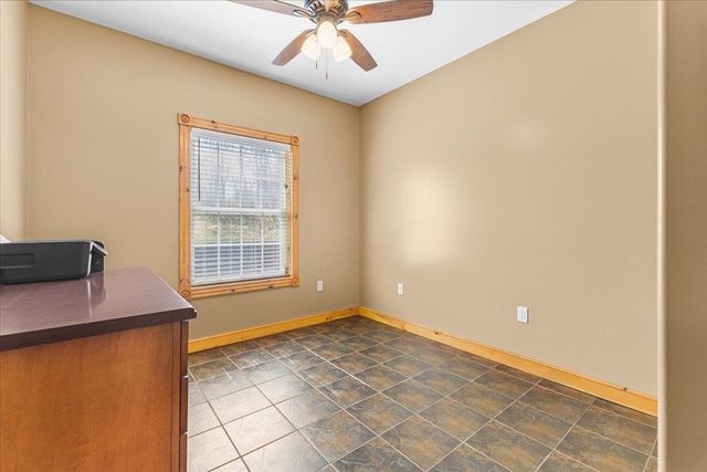 5701 West Berkshire Road, Berkshire, VT 05450