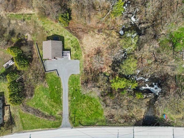 5701 West Berkshire Road, Berkshire, VT 05450