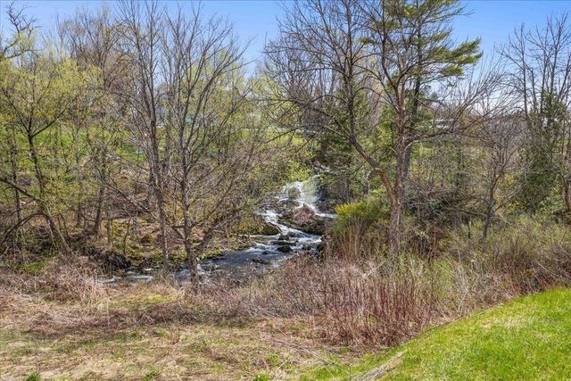 5701 West Berkshire Road, Berkshire, VT 05450