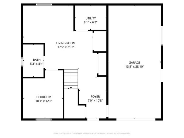 5701 West Berkshire Road, Berkshire, VT 05450