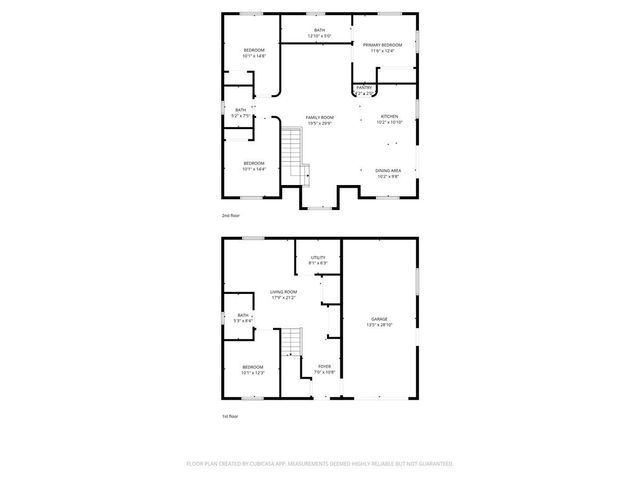 5701 West Berkshire Road, Berkshire, VT 05450