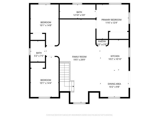 5701 West Berkshire Road, Berkshire, VT 05450
