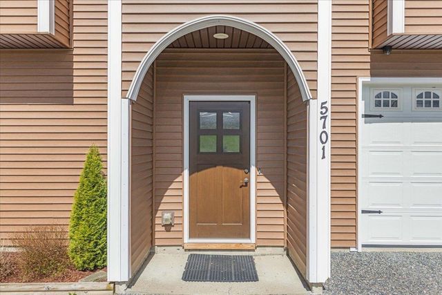 5701 West Berkshire Road, Berkshire, VT 05450