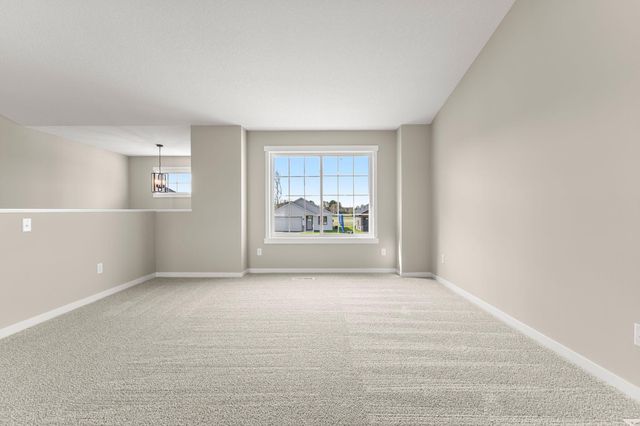 720 Margaret Lane NE, Isanti, MN 55040