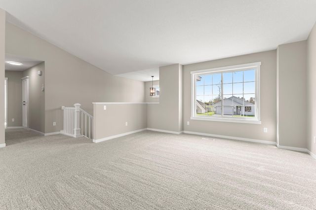 720 Margaret Lane NE, Isanti, MN 55040