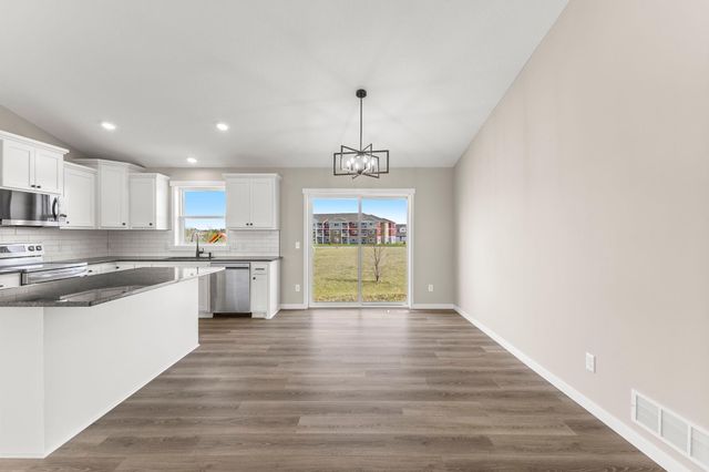 720 Margaret Lane NE, Isanti, MN 55040