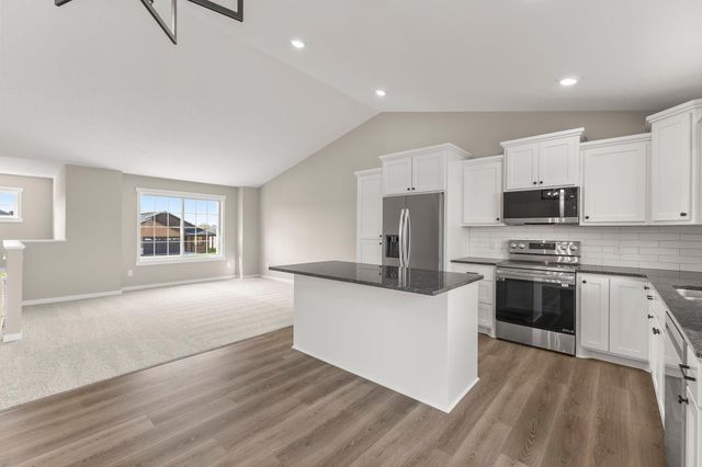 720 Margaret Lane NE, Isanti, MN 55040