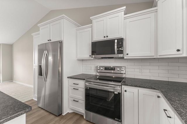 720 Margaret Lane NE, Isanti, MN 55040