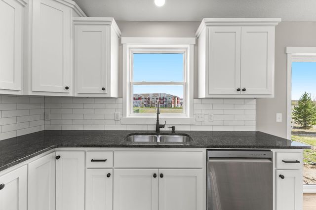 720 Margaret Lane NE, Isanti, MN 55040