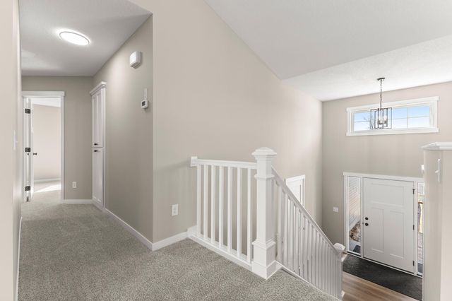 720 Margaret Lane NE, Isanti, MN 55040