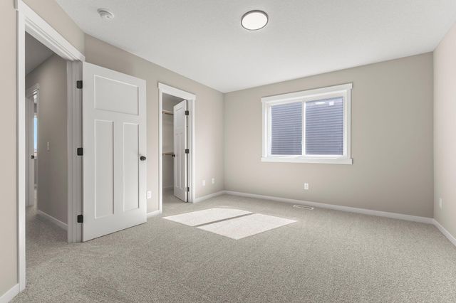 720 Margaret Lane NE, Isanti, MN 55040
