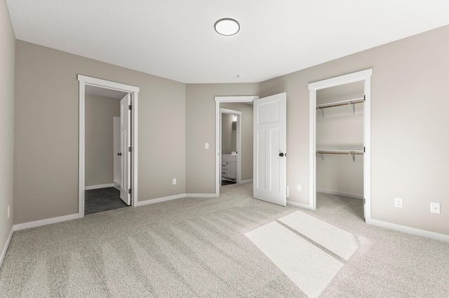 720 Margaret Lane NE, Isanti, MN 55040