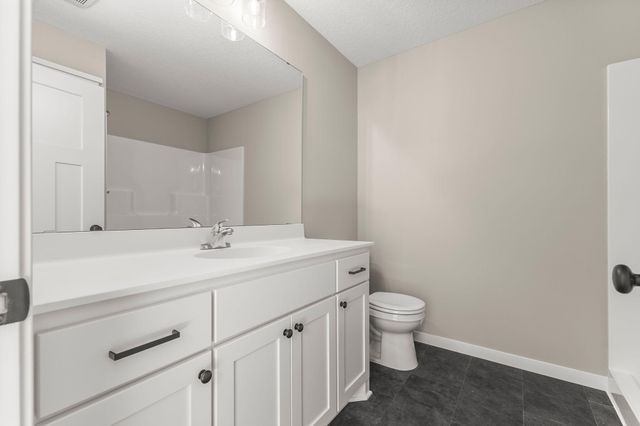 720 Margaret Lane NE, Isanti, MN 55040