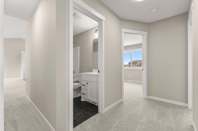 720 Margaret Lane NE, Isanti, MN 55040