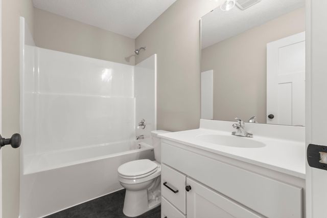 720 Margaret Lane NE, Isanti, MN 55040