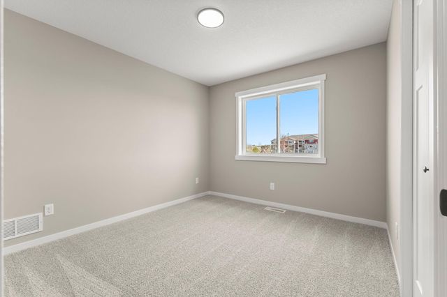 720 Margaret Lane NE, Isanti, MN 55040