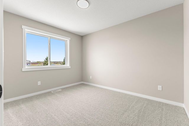 720 Margaret Lane NE, Isanti, MN 55040