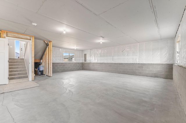 720 Margaret Lane NE, Isanti, MN 55040