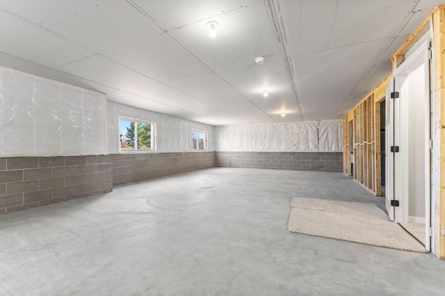 720 Margaret Lane NE, Isanti, MN 55040