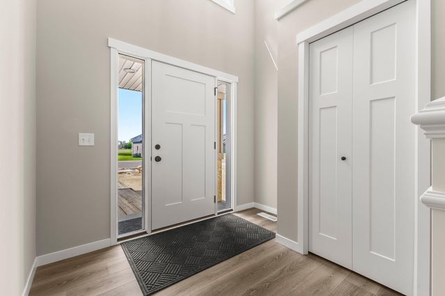 720 Margaret Lane NE, Isanti, MN 55040