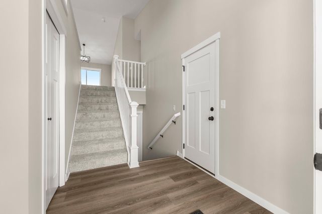 720 Margaret Lane NE, Isanti, MN 55040